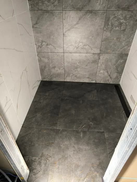 Vannitoa remont Kunda paneelmajas – kiire ja funktsionaalne lahendus